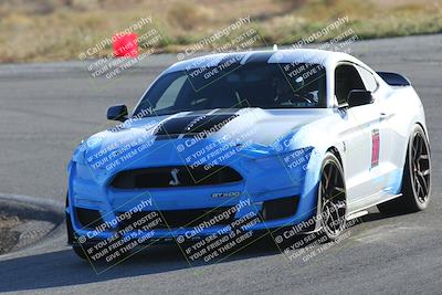 media/Nov-19-2023-Extreme Speed (Sun) [[bd0eec5490]]/Blue/Head On/